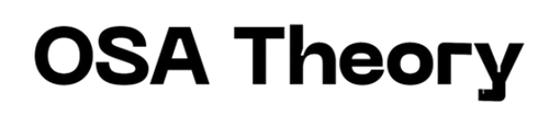 OSA Theory