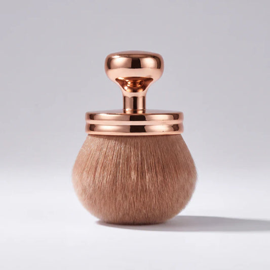 Blending Brush