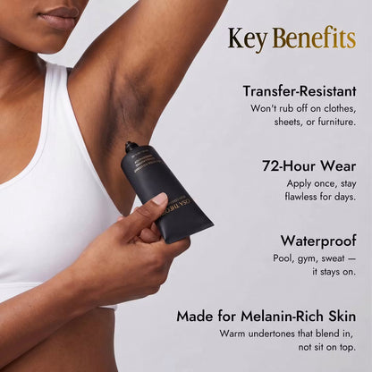 Osa Theory™ Black Seed Oil Body Coverage Perfector